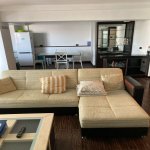 Kirayə (aylıq) 3 otaqlı Yeni Tikili, Sahil metrosu, Səbail rayonu 2