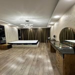 Satılır 4 otaqlı Yeni Tikili, 28 May metrosu, Nəsimi rayonu 8