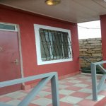 Kirayə (aylıq) 3 otaqlı Bağ evi, Türkan, Xəzər rayonu 2