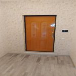 Satılır 2 otaqlı Yeni Tikili Xırdalan 12