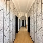 Satılır 6 otaqlı Həyət evi/villa, Koroğlu metrosu, Savalan qəs., Sabunçu rayonu 12