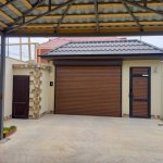 Продажа 4 комнатная Дома/Виллы, м. Короглу метро, Хязяр район 6