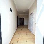 Satılır 3 otaqlı Həyət evi/villa, Binə qəs., Xəzər rayonu 3