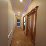 Продажа 3 комнатная Новостройка, м. Хетаи метро, Хетаи район 18