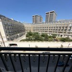 Аренда 3 комнатная Новостройка, м. Хетаи метро, Белый город, Хетаи район 18