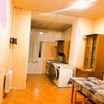 Аренда 3 комнатная Вторичка, м. Ичяришяхяр метро, Сябаиль район 5