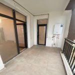 Satılır 3 otaqlı Yeni Tikili Sumqayıt 5