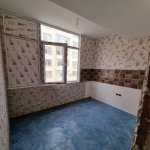 Satılır 2 otaqlı Yeni Tikili, Masazır, Abşeron rayonu 6