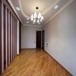 Satılır 4 otaqlı Yeni Tikili, Nəsimi rayonu 5