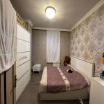 Satılır 2 otaqlı Yeni Tikili Xırdalan 7