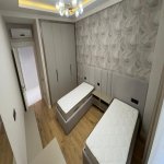 Kirayə (aylıq) 3 otaqlı Yeni Tikili, Xətai metrosu, Ağ şəhər, Xətai rayonu 3