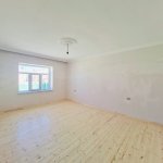 Satılır 3 otaqlı Həyət evi/villa, Binə qəs., Xəzər rayonu 4