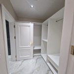Kirayə (aylıq) 4 otaqlı Yeni Tikili, Ağ şəhər, Xətai rayonu 7