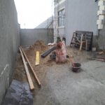 Satılır 4 otaqlı Həyət evi/villa, Masazır, Abşeron rayonu 7