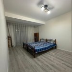Аренда 2 комнатная Новостройка, Наримановский р-н район 4