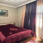 Kirayə (aylıq) 3 otaqlı Yeni Tikili, Əhmədli metrosu, Xətai rayonu 4