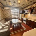 Продажа 2 комнатная Вторичка, м. Эльмляр Академиясы метро, пос. Ясамал, Академия Наук, Ясамал район 10