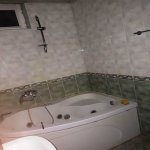 Kirayə (aylıq) 2 otaqlı Yeni Tikili, İnşaatçılar metrosu, Yeni Yasamal qəs., Yasamal rayonu 6