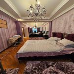 Kirayə (aylıq) 2 otaqlı Yeni Tikili, Masazır, Abşeron rayonu 3
