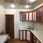 Satılır 5 otaqlı Köhnə Tikili, Xalqlar dostluğu metrosu, Nizami rayonu 14