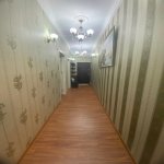 Kirayə (aylıq) 3 otaqlı Yeni Tikili, Masazır, Abşeron rayonu 2