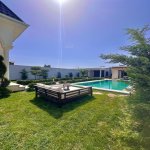 Satılır 4 otaqlı Bağ evi, Mərdəkan, Xəzər rayonu 4