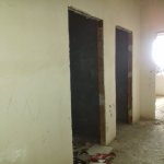 Satılır 2 otaqlı Yeni Tikili, Masazır, Abşeron rayonu 4