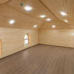 Аренда Объект, пос. Маштага, Сабунчу район 2