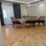 Kirayə (aylıq) 2 otaqlı Yeni Tikili, Əhmədli metrosu, Xətai rayonu 7