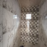 Satılır 3 otaqlı Həyət evi/villa, Məhəmmədli, Abşeron rayonu 11