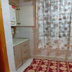 Аренда 3 комнатная Вторичка, м. Мемар Аджеми метро, Насими район 11