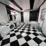 Satılır 5 otaqlı Bağ evi, Novxanı, Abşeron rayonu 6