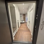 Satılır 2 otaqlı Yeni Tikili, Nərimanov rayonu 6