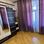 Kirayə (aylıq) 2 otaqlı Yeni Tikili, Gənclik metrosu, Nəsimi rayonu 13