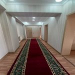 Kirayə (aylıq) 3 otaqlı Yeni Tikili, Azadlıq metrosu, Nəsimi rayonu 9
