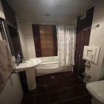 Продажа 3 комнат Новостройка, Масазыр, Абшерон район 9