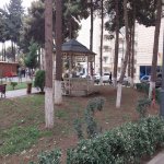 Satılır 2 otaqlı Yeni Tikili Xırdalan 10