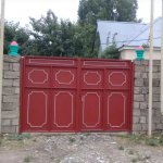 Kirayə (günlük) 3 otaqlı Bağ evi Xaçmaz / Nabran 2