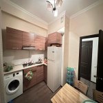 Kirayə (aylıq) 2 otaqlı Yeni Tikili, Elmlər akademiyası metrosu, Yasamal rayonu 9