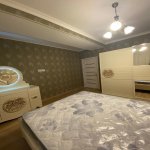 Kirayə (aylıq) 2 otaqlı Yeni Tikili, Əhmədli metrosu, Xətai rayonu 13