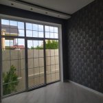 Satılır 3 otaqlı Həyət evi/villa, Mərdəkan, Xəzər rayonu 12