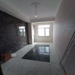 Satılır 3 otaqlı Yeni Tikili Xırdalan 1
