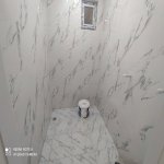 Satılır 3 otaqlı Həyət evi/villa, Masazır, Abşeron rayonu 23