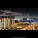 Satılır 2 otaqlı Yeni Tikili, St.Sumqayıt rayonu 9