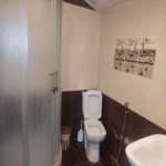 Kirayə (günlük) 5 otaqlı Həyət evi/villa Qəbələ 21