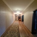 Satılır 3 otaqlı Yeni Tikili Xırdalan 13