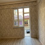 Satılır 2 otaqlı Köhnə Tikili, Məhəmmədli, Abşeron rayonu 8