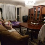 Satılır 2 otaqlı Köhnə Tikili, Bakıxanov qəs., Sabunçu rayonu 2