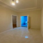 Продажа 2 комнатная Новостройка, Сумгаитский бульвар район 3