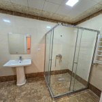 Продажа 2 комнатная Новостройка, Сарай, Абшерон район 12